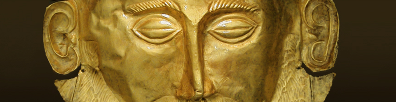 Agamemnon