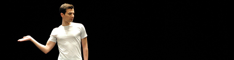 Musiques et mots pour Emmanuel