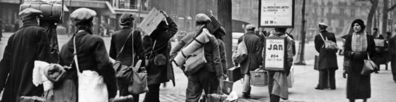 S.T.O (titre provisoire)