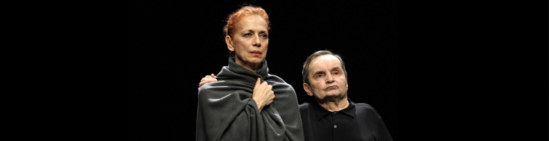 Canzone per Ornella