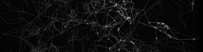 #DataWall