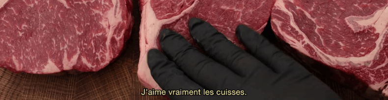 I PROMISE I’LL COME AND RESCUE YOU